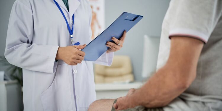 Cómo esquivar los excesos del “18” en Chile.