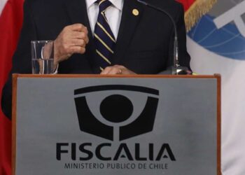 La presidenta de la Asociación Nacional de Fiscales llega a la región para tratar cuestiones del gremio.