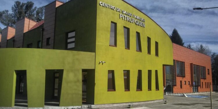 La Araucanía: mujer recibía 10 mil pesos por obtener cita médica en cesfam.