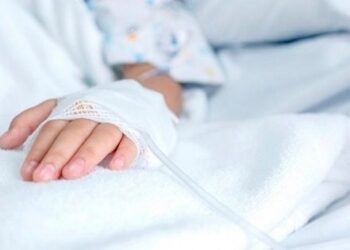 Senado: Comisión de Salud da luz verde a proyecto de eutanasia y lo remite a la Sala.