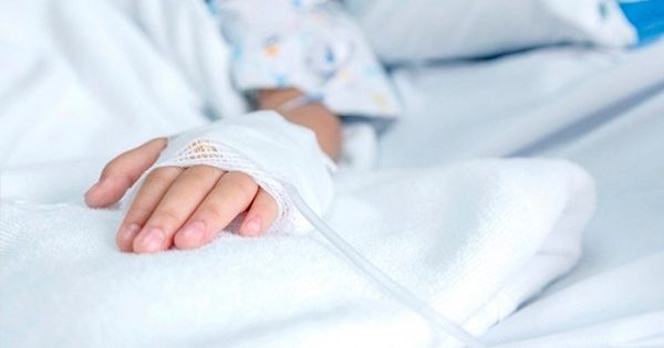 Senado: Comisión de Salud da luz verde a proyecto de eutanasia y lo remite a la Sala.