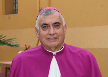 El reto de engrandecer nuestra Patria.