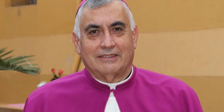 El reto de engrandecer nuestra Patria.