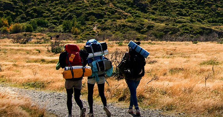Chile destaca en los «Óscar del Turismo» al ganar cinco premios en los World Travel Awards 2025.