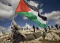 Diez países más otorgan reconocimiento oficial al Estado de Palestina en la ONU.