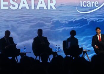 Encuesta Pulso Ciudadano: Jara lidera, Kast se posiciona en segundo lugar y Parisi sorprende en el tercer puesto.