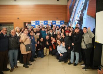 Aprueban repavimentación de la calle Salvador Gutiérrez en toda su extensión en Quinta Normal.