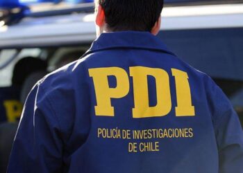 Gobierno da luz verde al nuevo Alto Mando de la Policía de Investigaciones de Chile.