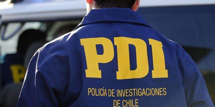 Gobierno da luz verde al nuevo Alto Mando de la Policía de Investigaciones de Chile.