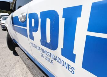 Formalizan a funcionaria municipal por malversación de fondos.