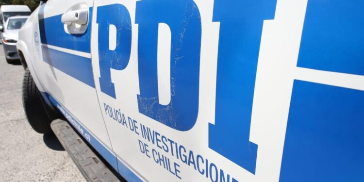 Formalizan a funcionaria municipal por malversación de fondos.