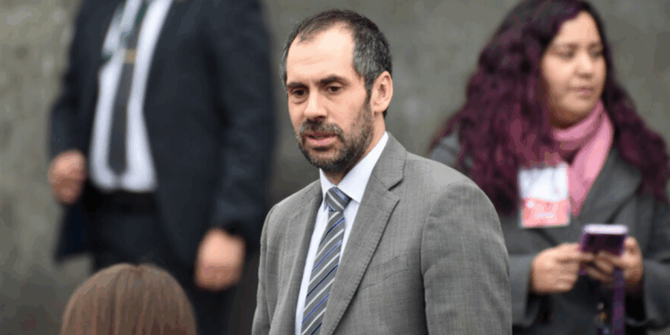 A pocos días de la presentación del Presupuesto 2026, se prevé un intenso debate sobre prioridades y ajustes.