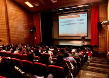 Familias de Recoleta dan un paso más cerca de la casa propia.