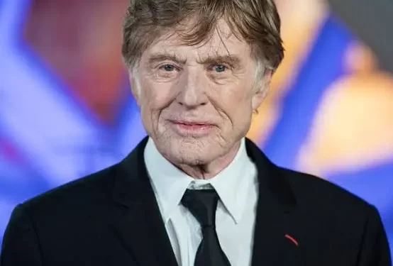 Muere Robert Redford a los 89 años, destacado referente del cine y defensor del cine independiente.