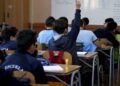 El Ministerio de Educación proporciona información acerca del proceso de Admisión Escolar 2026.