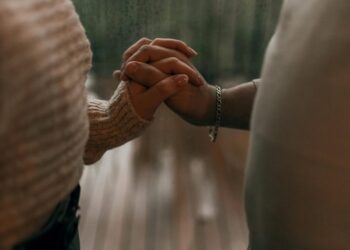 Comunicar, instruir y proteger – LAVOZDEPUCON