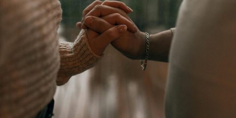 Comunicar, instruir y proteger – LAVOZDEPUCON