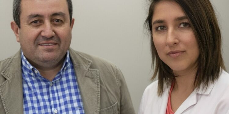 UNA SALUD: un enfoque integral y colaborativo para lograr la sostenibilidad global.