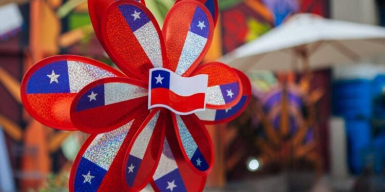 Celebra con responsabilidad y cuida tu cuerpo y bienestar este septiembre – LAVOZDEPUCON