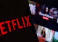 Netflix busca expandirse y tiene la intención de adquirir una participación en un destacado estudio y empresa de televisión.