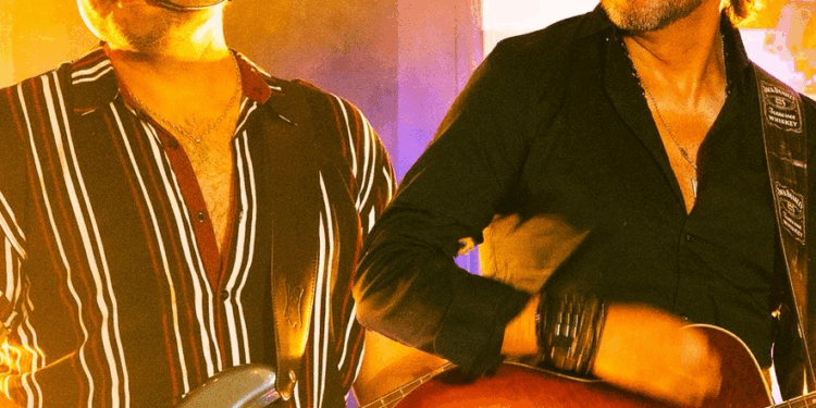 Banda Suite lanza la “Playlist De Tu Vida” en Dreams Temuco – LAVOZDEPUCON