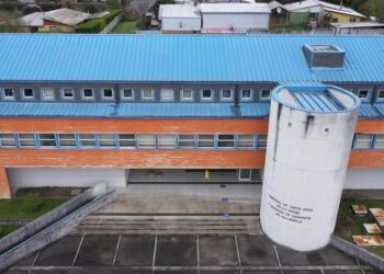 Fiscalía solicita cuatro años de prisión para acusados en caso de estafa y apropiación indebida en el comité de vivienda Los Colonos – LAVOZDEPUCON.