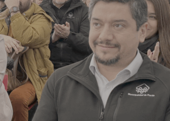 Tras 16 meses desde la presentación de la demanda y en medio de la controversia que surgió con la llegada del actual alcalde, el Administrador Municipal salda la deuda de arrendamiento.