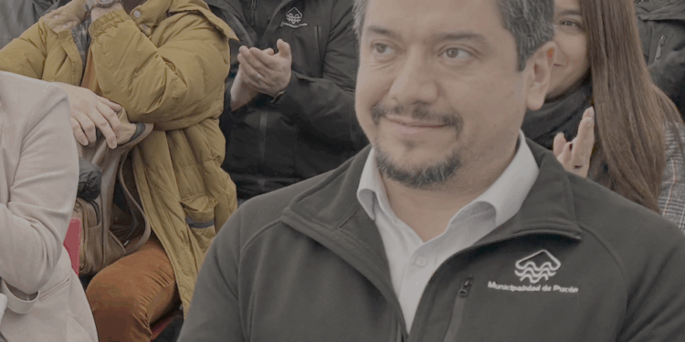 Tras 16 meses desde la presentación de la demanda y en medio de la controversia que surgió con la llegada del actual alcalde, el Administrador Municipal salda la deuda de arrendamiento.