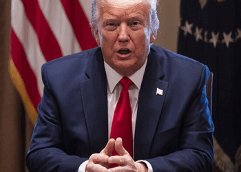 EE. UU. da luz verde a ley que permite juzgar a cabros menores de 14 años como adultos en Washington.