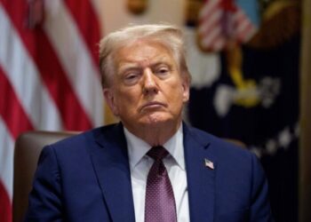 Trump tilda a Chicago de ser la ciudad “más peligrosa del mundo”