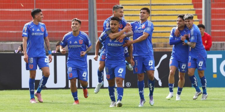 La U enfrenta en la Copa Sudamericana a un Alianza Lima ansioso por venganza.