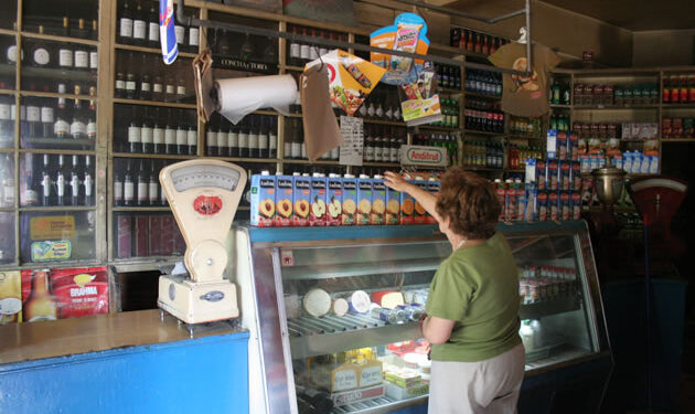 San Bernardo: líderes de la Cámara de Comercio irán al Congreso Nacional de Comerciantes Minoristas en Argentina.