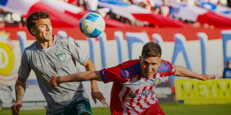 General Velásquez sufrió una dura derrota en Linares.