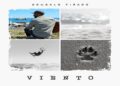 Gonzalo Tirado lanza su primer EP “Viento”