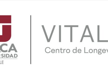Cerrar el Programa Más AMA sería un grave error para el envejecimiento saludable en Chile.