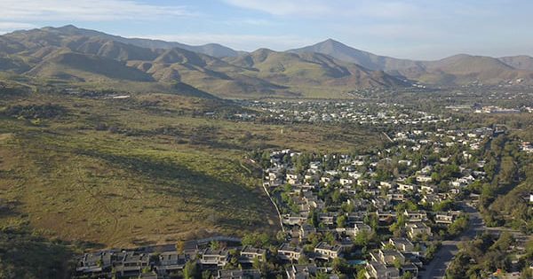 ¿Cómo va a estar el clima en Colina este viernes?