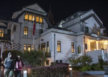 La Región de Valparaíso ofrecerá 86 actividades gratuitas durante la «Noche de Museos».