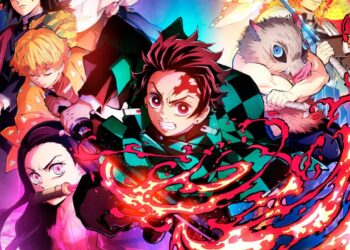 Una noche épica llena de música y aventuras