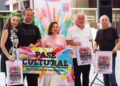 Ministra de las Culturas revela nuevos descuentos en el Pase Cultural.