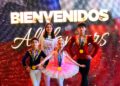 De Talca para el mundo: la Academia Alicia Salgado afianza su prestigio en ballet.