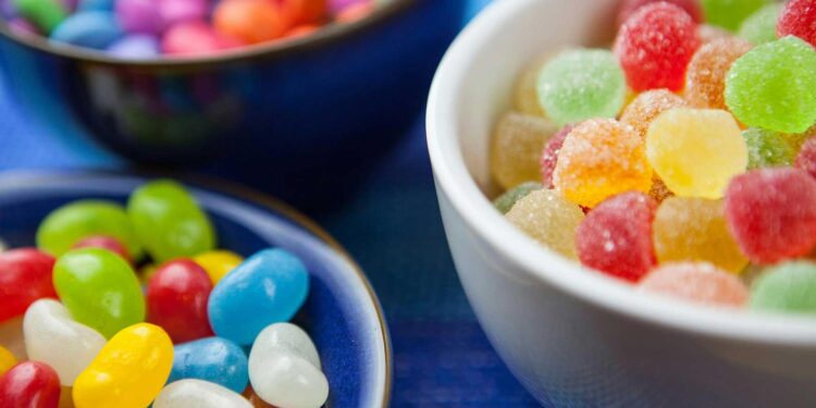 Especialista de la U. de Chile alerta sobre sus efectos.