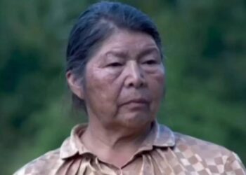 Ministro Gajardo se opone a la Fiscalía ante críticas sobre el papel de la activista ambiental Julia Chuñil: «Nosotros no tenemos ninguna duda».