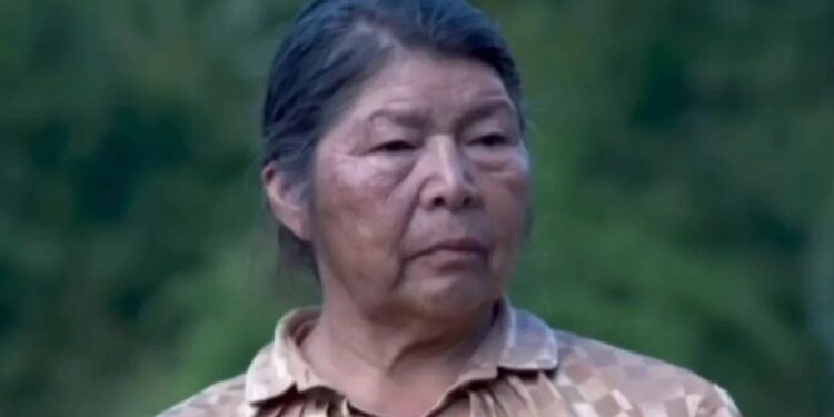 Ministro Gajardo se opone a la Fiscalía ante críticas sobre el papel de la activista ambiental Julia Chuñil: «Nosotros no tenemos ninguna duda».