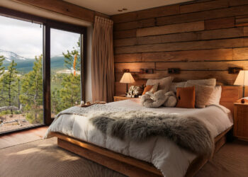 Nuevo destino que revolucionará el turismo en Tierra del Fuego.