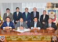 La Sociedad Unión de Artesanos de Osorno conmemora 134 años de historia, hermandad y compromiso con la comunidad.