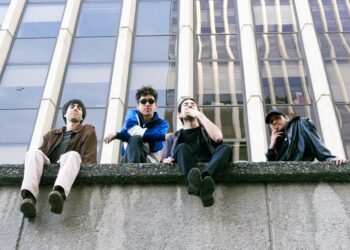 Noroeste Clap lanza «Para salir hay que salir»