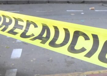 Curicó: una maniobra imprudente causó un grave accidente en la ruta hacia Sarmiento.