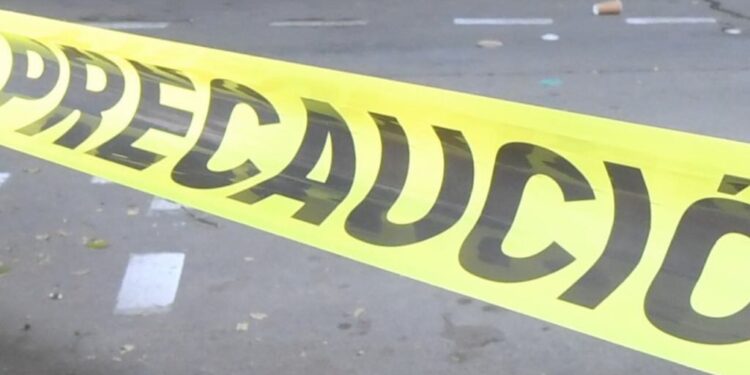 Curicó: una maniobra imprudente causó un grave accidente en la ruta hacia Sarmiento.