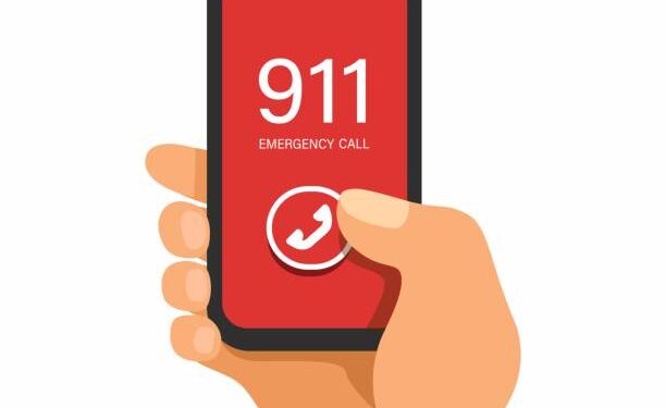 Gobierno promueve la creación del Sistema Nacional de Protección