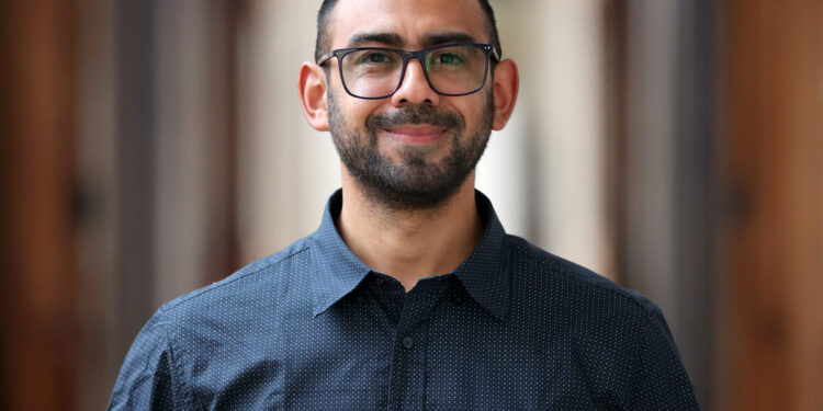 La lluvia saca el plomo de las ciudades gracias a las palomas.